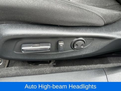 Used 2023 Honda Accord Sport image 17