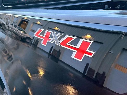 Used 2016 Chevrolet Colorado W/T w/ WT Convenience Package image 8