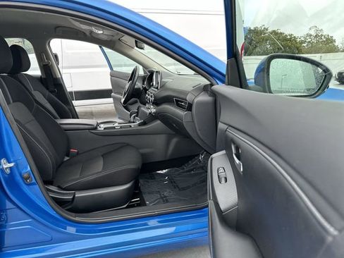 Used 2020 Nissan Sentra SV image 29