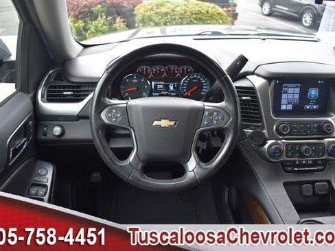 Used 2019 Chevrolet Tahoe LS RWD image 26