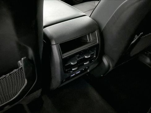 Used 2022 Jeep Grand Cherokee Limited 4xe AWD/4WD image 10