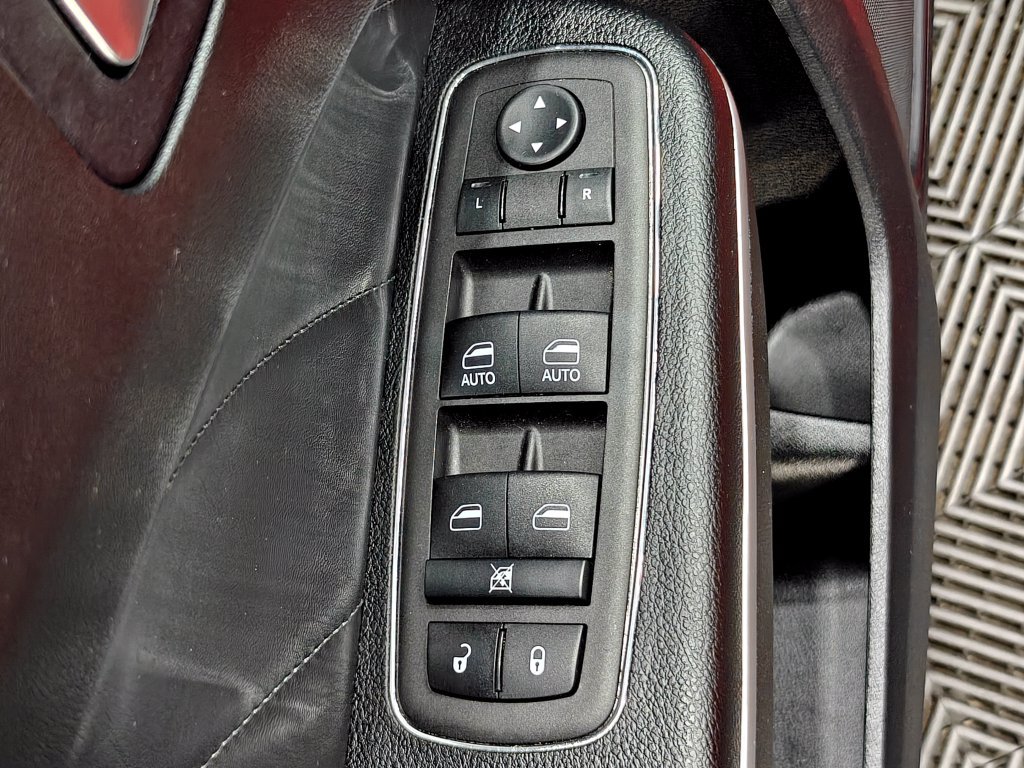 Used 2023 Dodge Charger Scat Pack RWD image 55