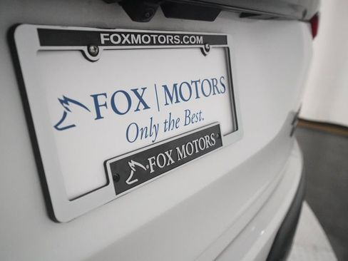 Used 2025 Subaru Ascent Bronze Edition image 40