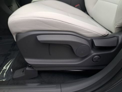 New 2026 Hyundai Santa Fe SE AWD/4WD image 34