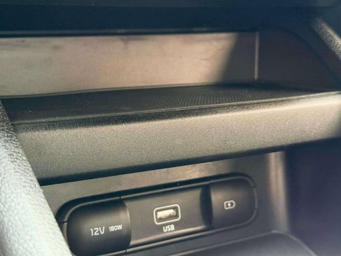 Used 2024 Kia Forte LXS FWD image 26