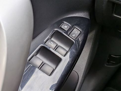 Used 2022 Mitsubishi Eclipse Cross LE AWD/4WD image 25