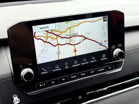 Used 2022 Mitsubishi Outlander SE image 28