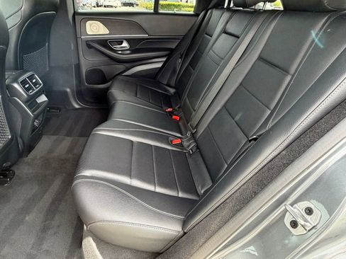 Used 2022 Mercedes-Benz GLE 350 image 32