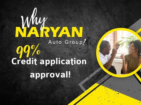 Used 2020 Kia Cadenza Limited image 15