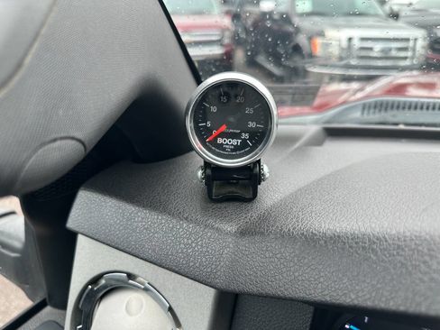 Used 2015 Ford F250 Lariat w/ Camper Package image 29