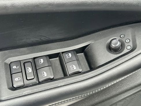 Used 2023 Jeep Grand Cherokee L Limited image 28