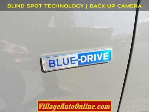 Used 2019 Hyundai Sonata Limited w/ Ultimate Package 02 image 8