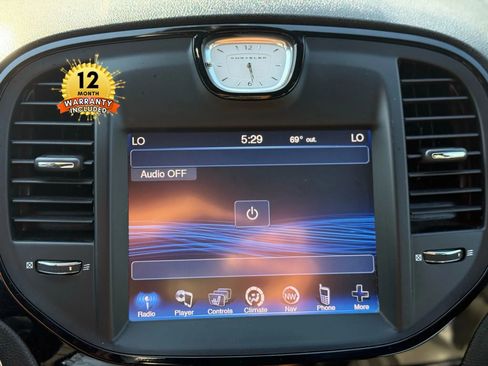 Used 2014 Chrysler 300 S image 72