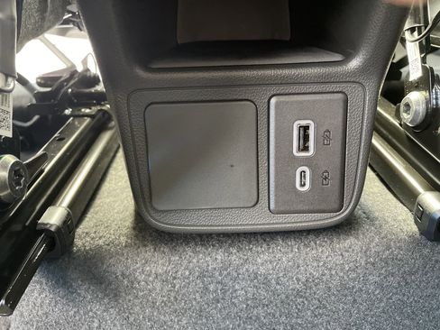 New 2026 Buick Encore GX Preferred image 55