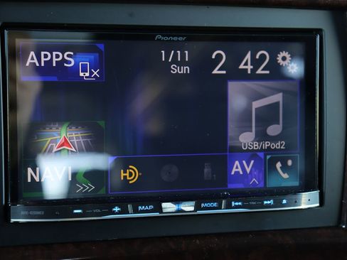 Used 2012 GMC Savana 2500 Extended image 24