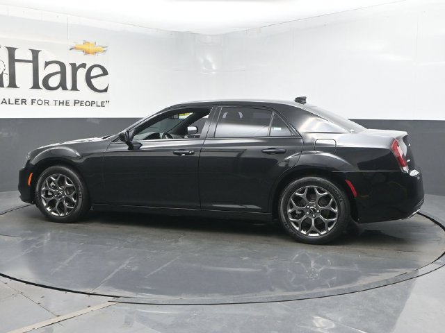 Used 2016 Chrysler 300 S AWD/4WD image 54