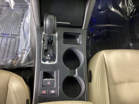 Used 2019 Subaru Outback 3.6R Limited w/ Popular Package #2 image 25