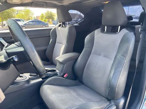 Used 2014 Scion tC FWD image 22