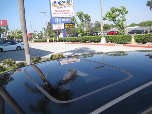 Used 2015 Honda Fit EX-L image 14