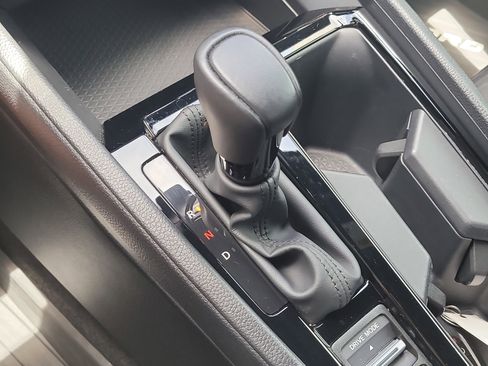 Used 2023 Honda Accord Sport image 26