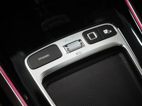 Used 2026 Mercedes-Benz GLB 250 4MATIC image 26