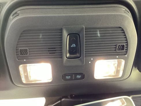 New 2025 Ford Mustang GT Premium image 60