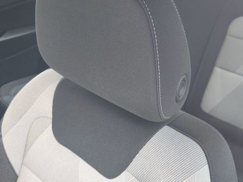 New 2026 Chevrolet Trax RS image 12