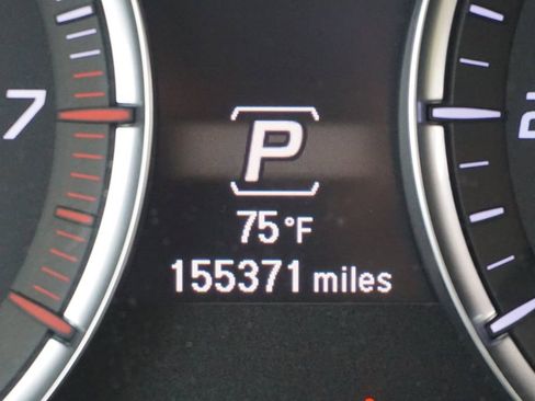 Used 2019 Acura MDX FWD image 6