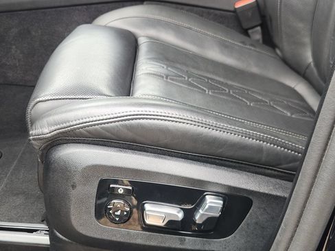 Used 2026 BMW X7 xDrive40i AWD/4WD image 23