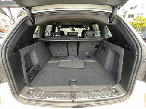 Used 2024 BMW X3 sDrive30i w/ M Sport Package RWD image 18