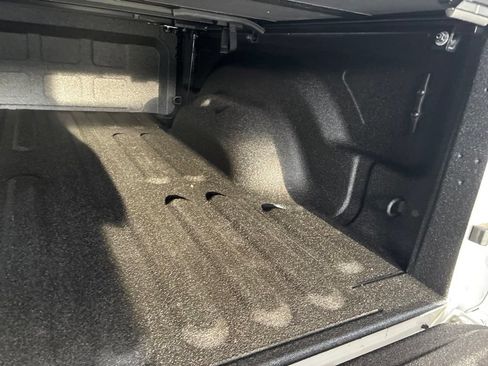 Certified 2022 RAM 2500 Tradesman AWD/4WD image 27