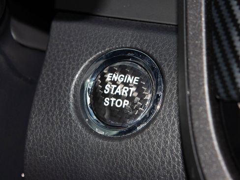 Used 2023 Toyota Camry SE image 27