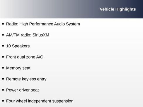 Used 2021 Volvo XC60 T5 Momentum w/ Premium Package image 2