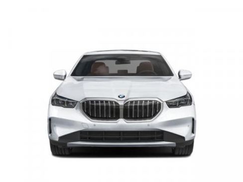 New 2027 BMW 540i xDrive w/ Premium Package AWD/4WD image 7