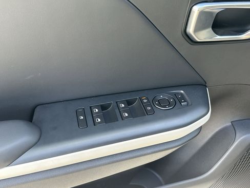 New 2026 Kia K4 GT-Line Turbo image 17