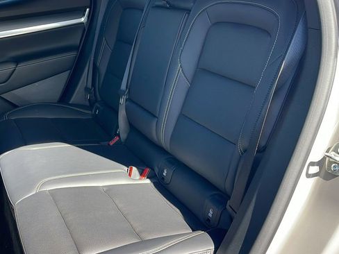 New 2026 GMC Terrain Elevation w/ Elevation Premium Package image 13