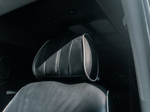 Used 2018 Mercedes-Benz Sprinter 3500 image 53
