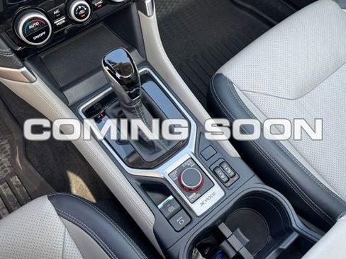 Used 2020 Subaru Forester Limited image 26
