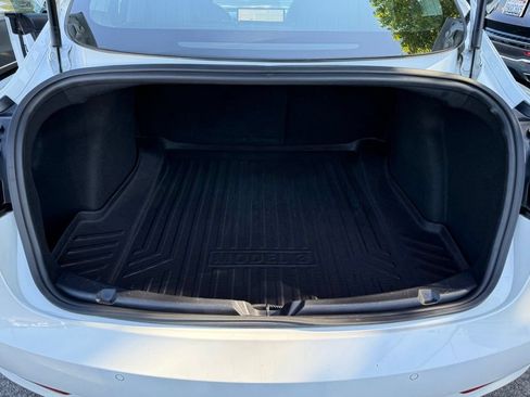 Used 2019 Tesla Model 3 Standard Range Plus RWD image 17