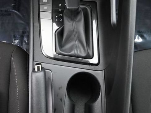 Used 2026 Hyundai Elantra Sport FWD image 21