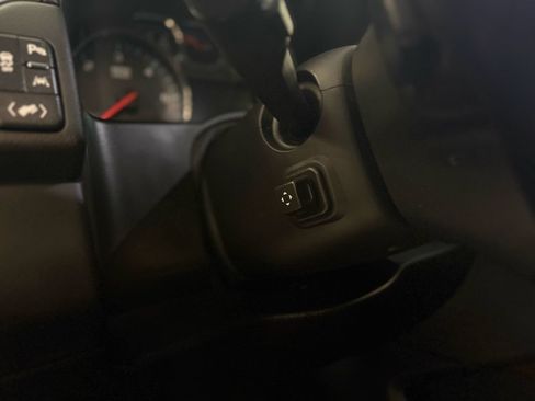 Used 2019 Chevrolet Tahoe LT AWD/4WD image 31