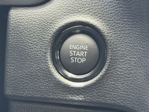 New 2026 Toyota Tundra SR5 RWD image 35