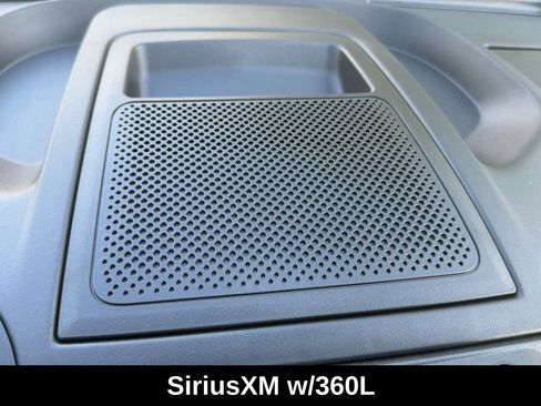 New 2026 RAM ProMaster 1500 w/ Premium Convenience Group image 12