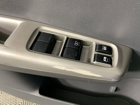 Used 2008 Subaru Impreza 2.5i image 15