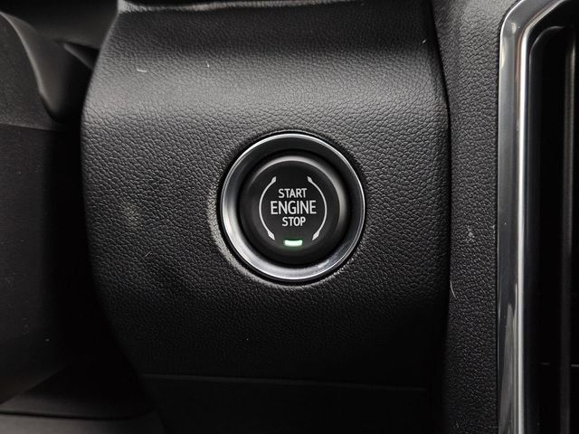 New 2026 GMC Acadia Elevation w/ Black Edition FWD image 24