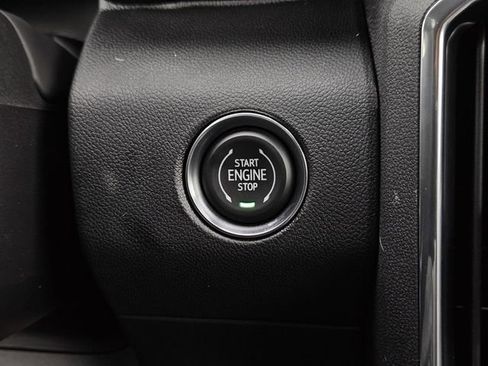 New 2026 GMC Acadia Elevation w/ Black Edition FWD image 24