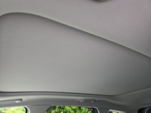 New 2026 Kia Sportage SX image 23