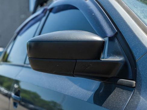 Used 2017 Volkswagen Jetta Sport FWD image 16