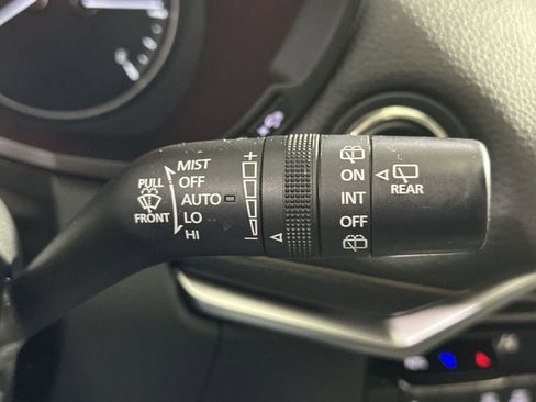 Used 2024 MAZDA CX-90 3.3 Turbo w/ Premium Package image 28