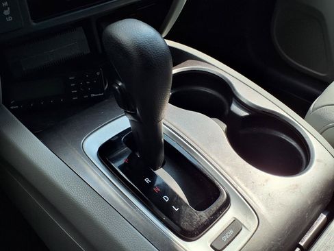 Used 2016 Honda Pilot EX-L image 13